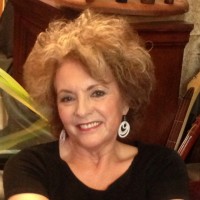 Carol Fazzio