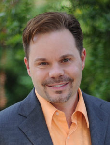 andrew rose