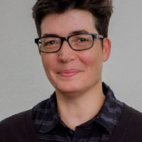 Elizabeth Viljoen