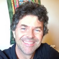 Mark Govers