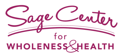 Sage Center for Wholeness and Health