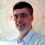 Gary Kaminsky