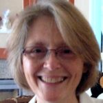Marilyn Williams LAc.