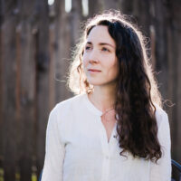 Psychic Medium and Animal Communicator