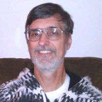 Gary Kaminsky