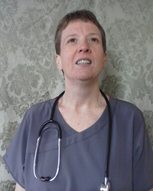 Johannan Kelly