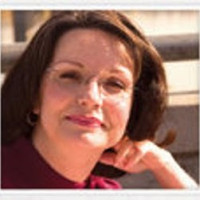 Dr. Renee Woods