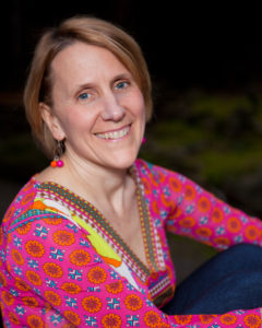 Cathleen Connor