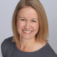 Kerri Russell