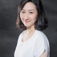 Fiona Miu