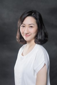 Fiona Miu