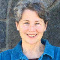Lyn Birmingham