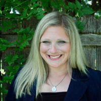 Kelly Boeve, MA, LPC