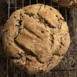 Keto bake sale3
