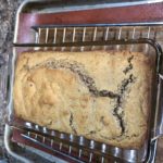 Keto bake sale4