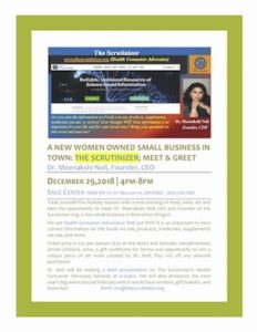ScrutinizerFlyer