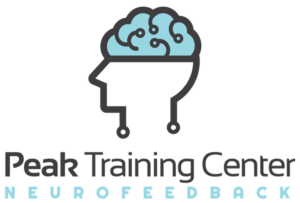 Peak training event