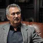 Ken Ducharme