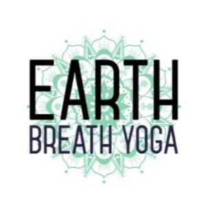 Earth Breath Yoga