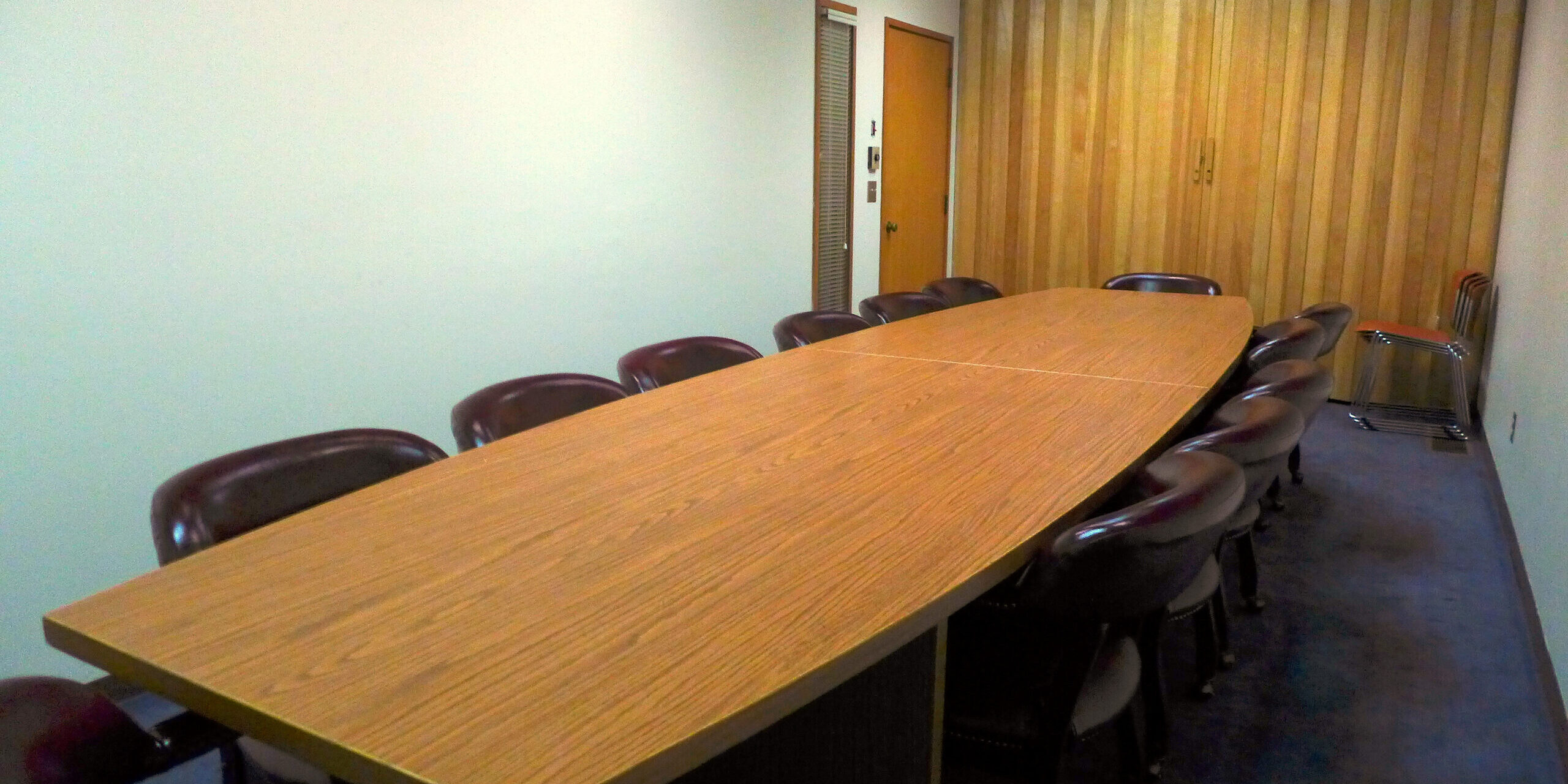 Conference Room 2