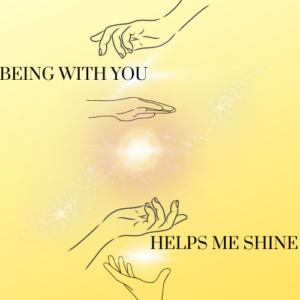 Lightworker Healing Practice Group logo