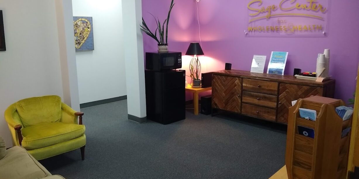 https://sagecenter.net/wp-content/uploads/2023/05/SageCenterMktgBrochure_4Print2023-scaled.jpg