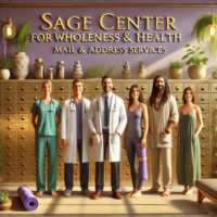 SageCenter Team Mail Services resized