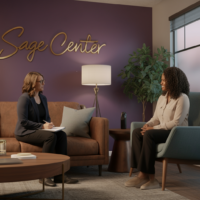 therapy session beaverton or