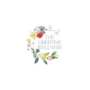 Yin & Restorative Yoga with The Libertine Wellness @ SageCenter, Group Room (Building 3)